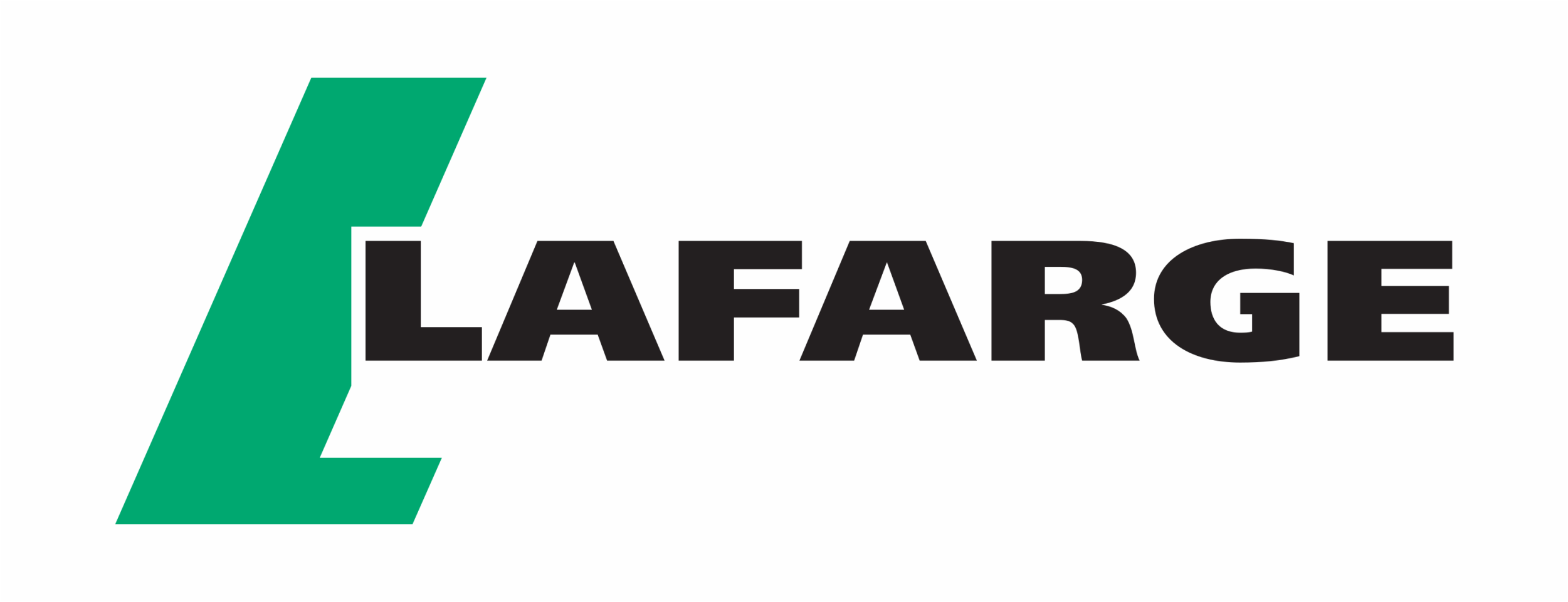 Lafarge