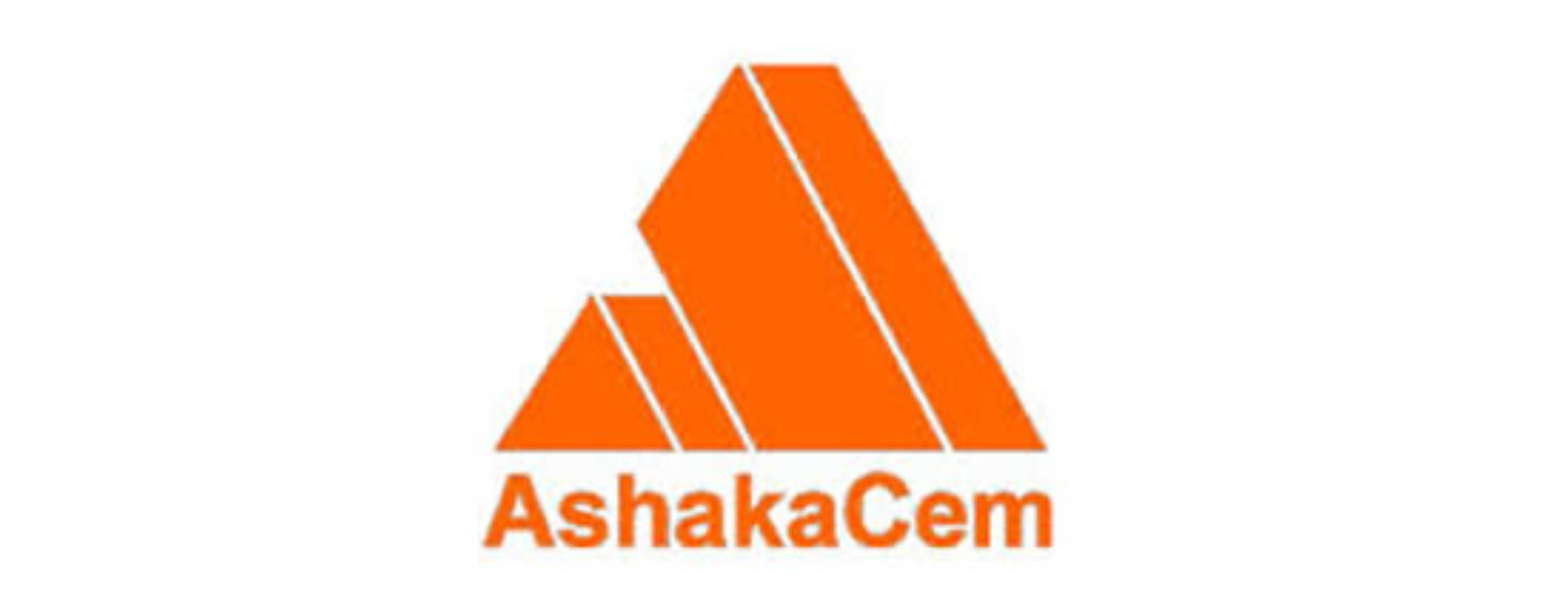 Ashakacem