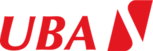 United_Bank_for_Africa_Plc-logo-BF5FDC3FF7-seeklogo.com