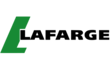 logo-lafarge