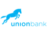 union-bank